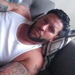elliot_leonard - @elliotlouis3364 - Instagram