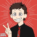 Elliot Léonard - @xs.5996 - Instagram