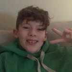 Elliot Leonard - @elliot_leonard2008 - Instagram