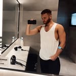 Elliot Leonard - @leonardelliot - Instagram