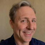 Elliot Leonard - Facebook