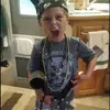 Elliot Leonard - @elliotleonard2 - TikTok