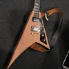 Elliot Leonard - @freddrickvonguitar - TikTok