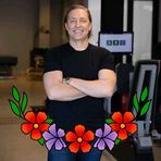 Elliot Leonard - Facebook