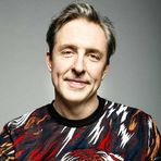 Elliot Leonard - Facebook