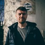 Elliot Leonard - Facebook
