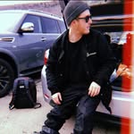 Elliot Leonard - @len.sta.gram - Instagram