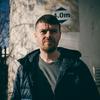 Elliot Leonard - @elliot.leonard.music - TikTok