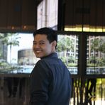 Elliot Leonard Lie - Facebook