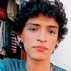 Elliot Leonardo - @elliot_leonardo - TikTok