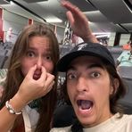 Elliott Leonard - Facebook