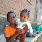 Leonard Elliot Gilson Mbewe - Facebook