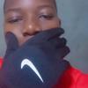 @striker _67 - @elliotleonard3 - TikTok