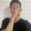 Elliot - @elliotleong - TikTok