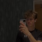 Elliot Lelong - Facebook