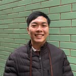 Elliot Leong - @elloooot - Instagram