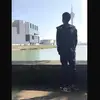 Elliot Leong - @2150166224 - TikTok