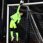 Elliot Leong - @elliospizzaa - Instagram