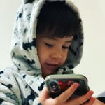 Elliot Leong - @iamelliotleong - Instagram