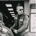 Elliot Leong - @el_toast - Instagram