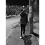 Elliot Leongg (elio) - @elliot.leongg - Instagram