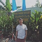elliotleong - @elliotleongkt - Instagram
