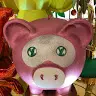 leong elliot - @31593930233 - TikTok