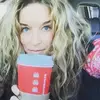 Eleventhal - @eleventhal - TikTok