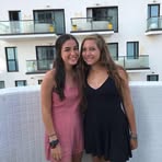 Ellie Loventhal - Facebook