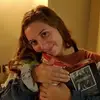 ellieloventhal - @ellieloventhal - TikTok
