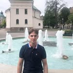 Elliot Levi - @elliot.levi - Instagram