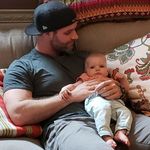Elliot Levi - @carbonskeletons - Instagram