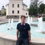 Elliot Levi - Facebook