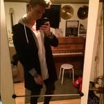 Elliot Levin - @elliot.levin - Instagram