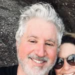 Elliot Levine - @elliotlevine - Instagram