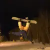 Elliot_Levine - @elliot_levine - TikTok