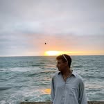 Elliot Levisse - @elliot_levisse - Instagram