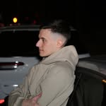 @elliot_levit - Instagram