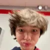 ELLIOTDAGOD🤓 - @elliotlevine6 - TikTok