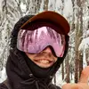 Levi - @levi.elliot - TikTok