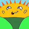 Eliot Levinson - @eliot.levinson - TikTok