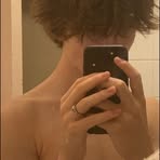 Elliot Levinson - Facebook