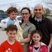 Elliot Levinson - Facebook