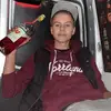 Elliot Levisson®️ - @nytrodraparn69 - TikTok