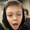 elliot.levinson - @elliot.levinson - TikTok