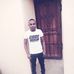 Levison Elliot - Facebook