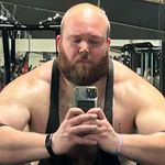 Elliot - @elliot_lifter_n_drifter - Instagram