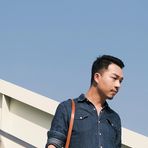 Elliot Li - Facebook