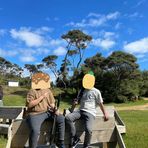 Elliot Li - Facebook