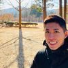 Elliot Li - @elliotli - TikTok